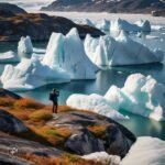 Discovering Ilulissat: The Iceberg Capital of Greenland