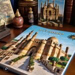 Khan El Khalili Bazaar: A Travel Guide